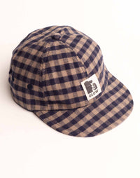 OLOW BASEBALL CAP