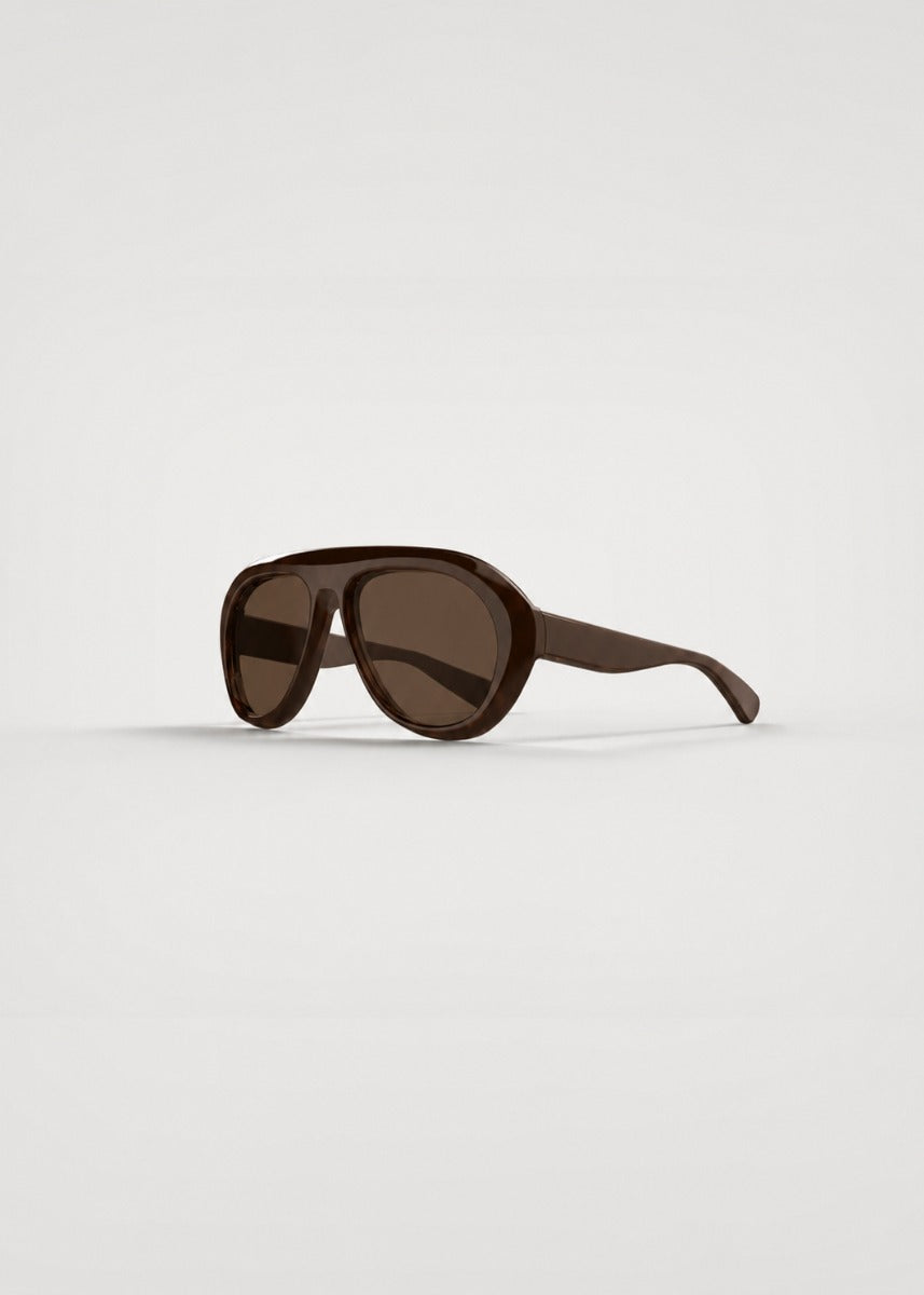 ROTATE PILOT AVIATOR FRAME