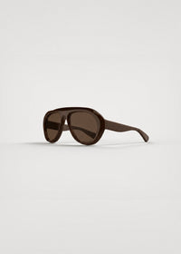 ROTATE PILOT AVIATOR FRAME