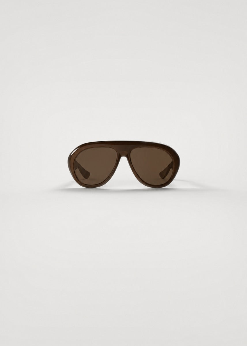ROTATE PILOT AVIATOR FRAME