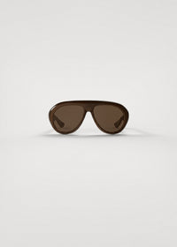 ROTATE PILOT AVIATOR FRAME