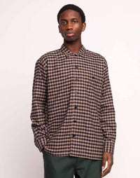 OLOW DECRE SHIRT