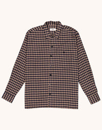 OLOW DECRE SHIRT