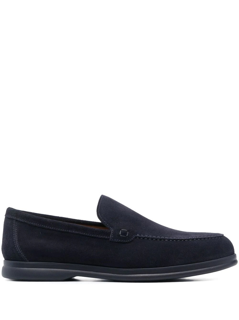 DOUCAL'S LOAFERS