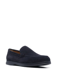 DOUCAL'S LOAFERS