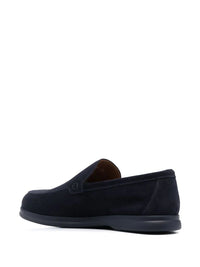 DOUCAL'S LOAFERS