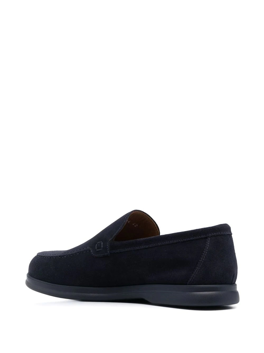DOUCAL'S LOAFERS