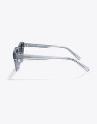 LES DEUX SKYLER SUNGLASSES