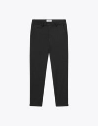 LES DEUX COMO SUIT PANTS