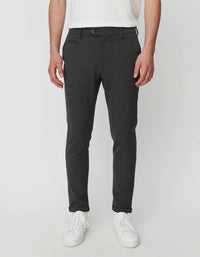 LES DEUX COMO SUIT PANTS