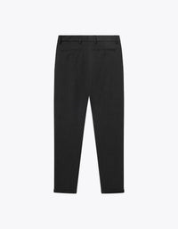 LES DEUX COMO SUIT PANTS