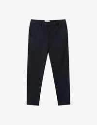 LES DEUX COMO SUIT PANTS