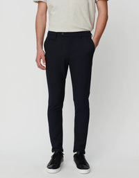 LES DEUX COMO SUIT PANTS