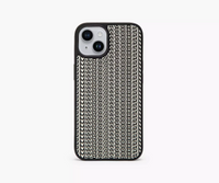 MARC JACOBS IPHONE 14 3D CASE