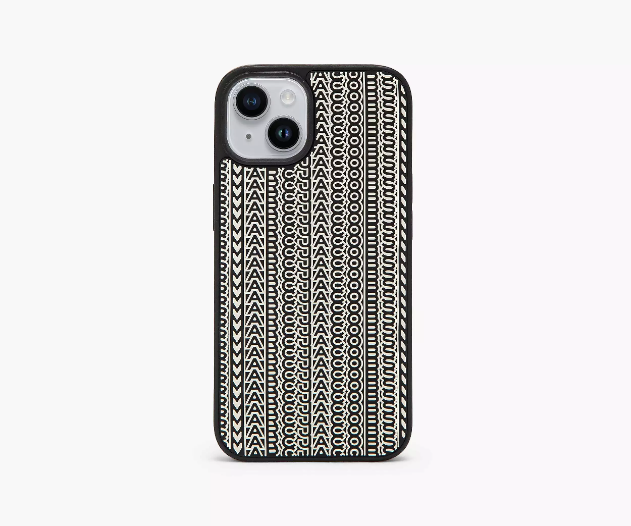 MARC JACOBS IPHONE 14 3D CASE