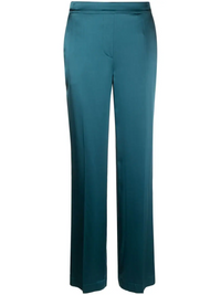 JOSEPH TOVA TROUSERS