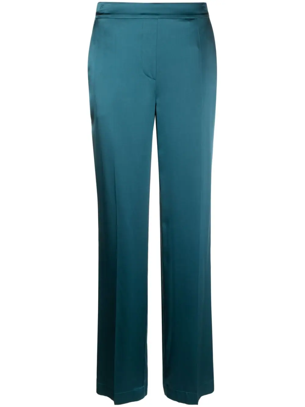 JOSEPH TOVA TROUSERS