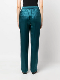 JOSEPH TOVA TROUSERS