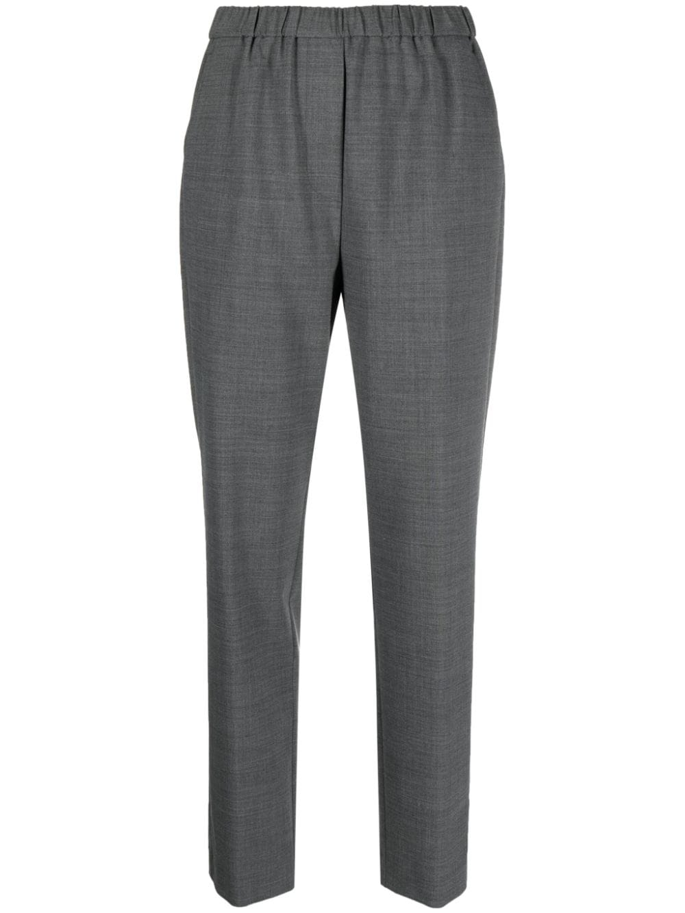 ASPESI TROUSERS