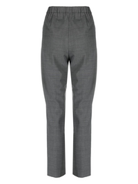 ASPESI TROUSERS
