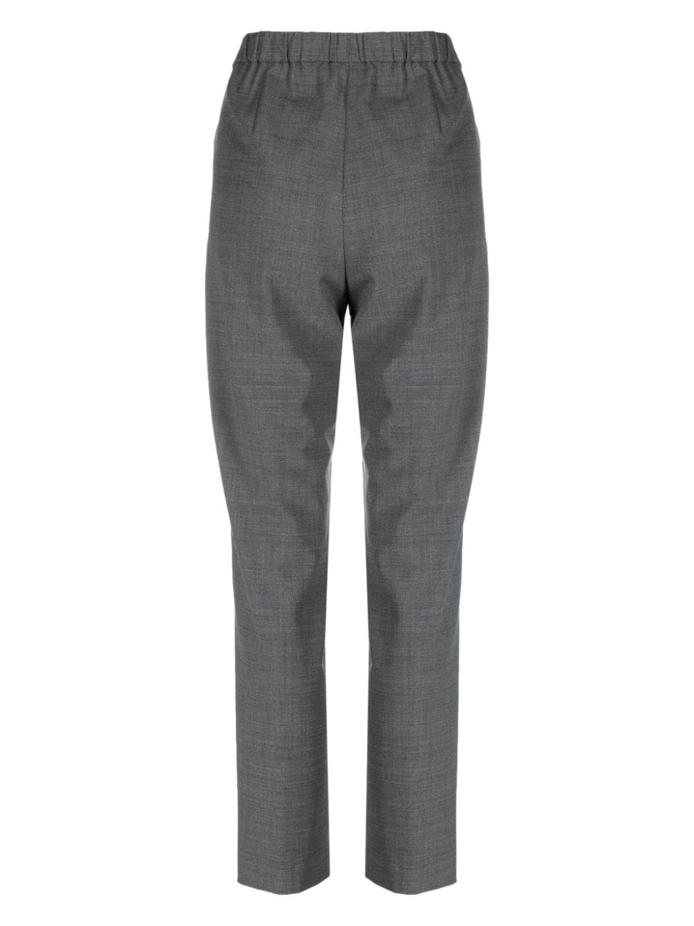 ASPESI TROUSERS