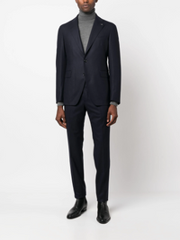 TAGLIATORE SUIT