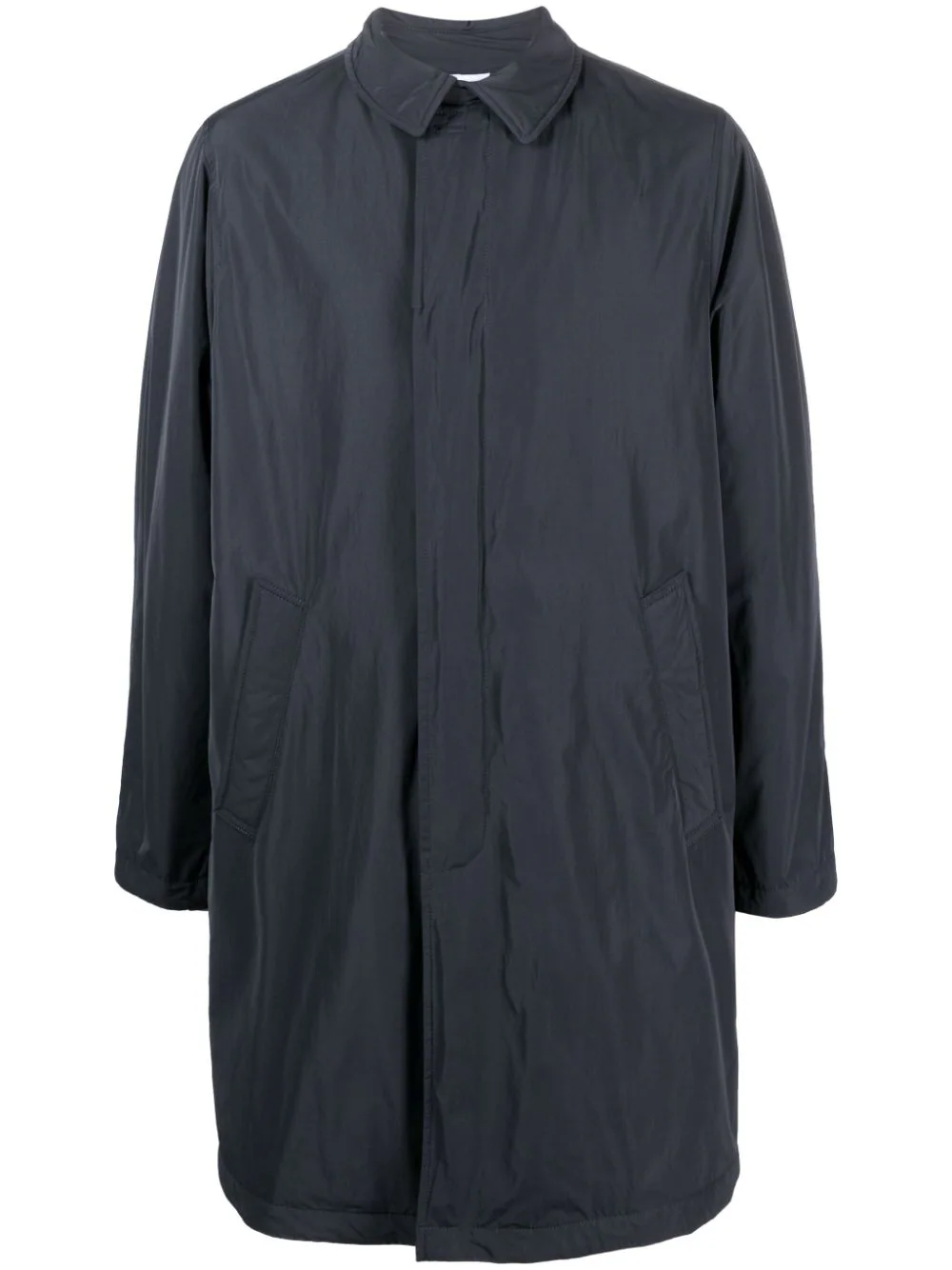 ASPESI RAINCOAT