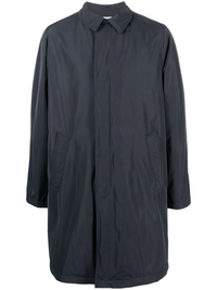 ASPESI RAINCOAT