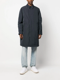 ASPESI RAINCOAT