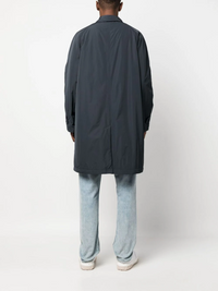ASPESI RAINCOAT
