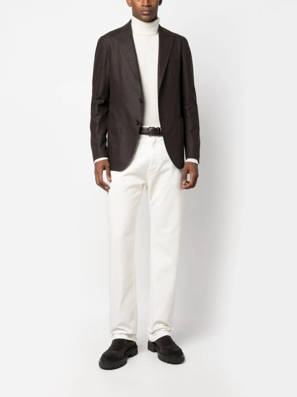 TAGLIATORE BLAZER