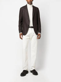 TAGLIATORE BLAZER