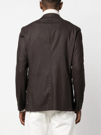 TAGLIATORE BLAZER