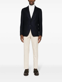 TAGLIATORE BLAZER