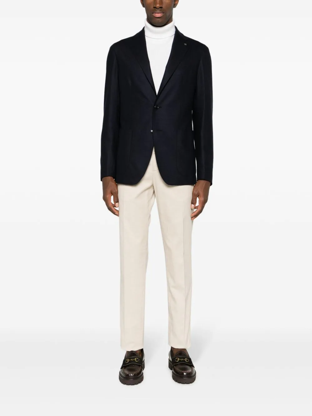 TAGLIATORE BLAZER