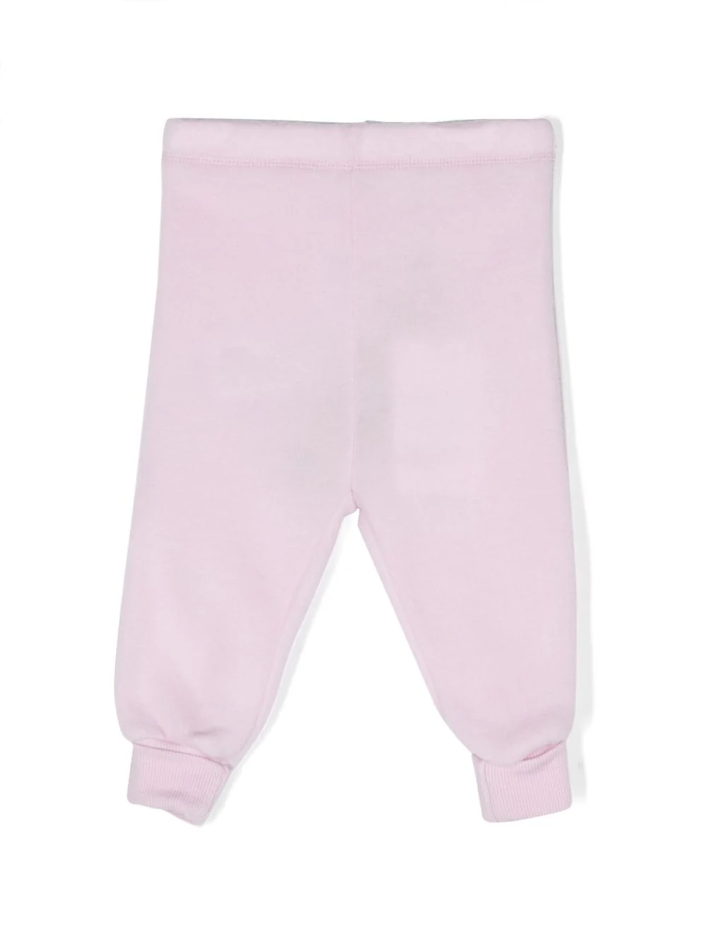 MOLO ULMER LEGGINGS
