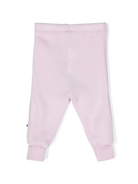MOLO ULMER LEGGINGS