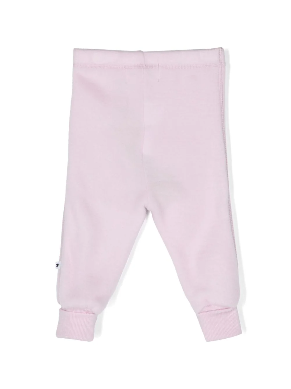 MOLO ULMER LEGGINGS