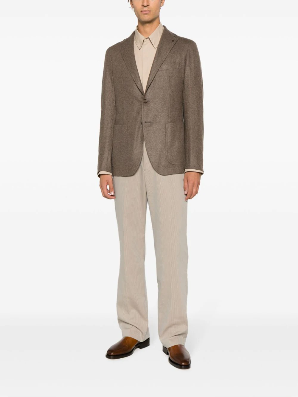 TAGLIATORE BLAZER