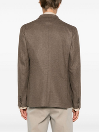 TAGLIATORE BLAZER