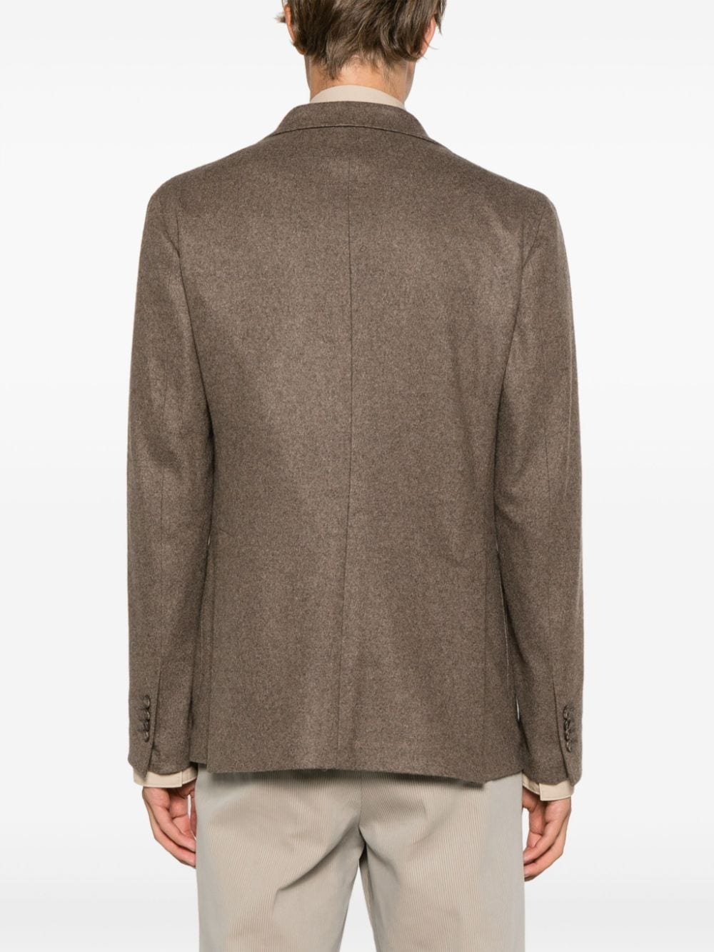 TAGLIATORE BLAZER