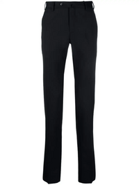 PT TORINO SLIM TROUSERS