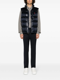 PT TORINO SLIM TROUSERS