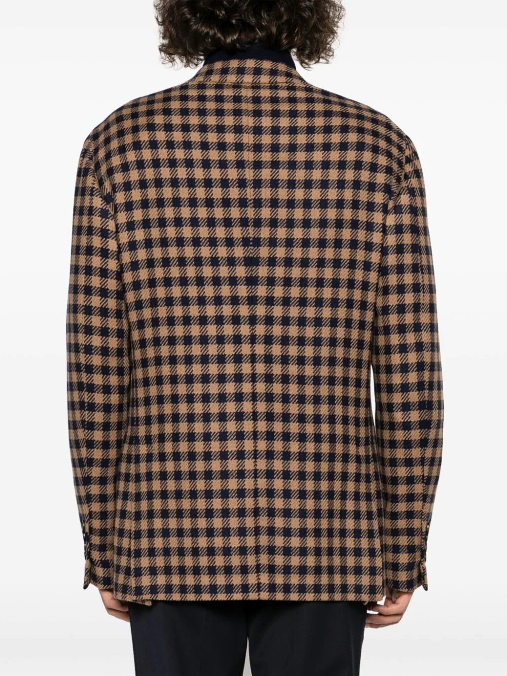 LARDINI BLAZER