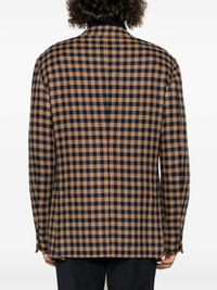 LARDINI BLAZER