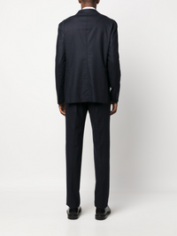TAGLIATORE SUIT