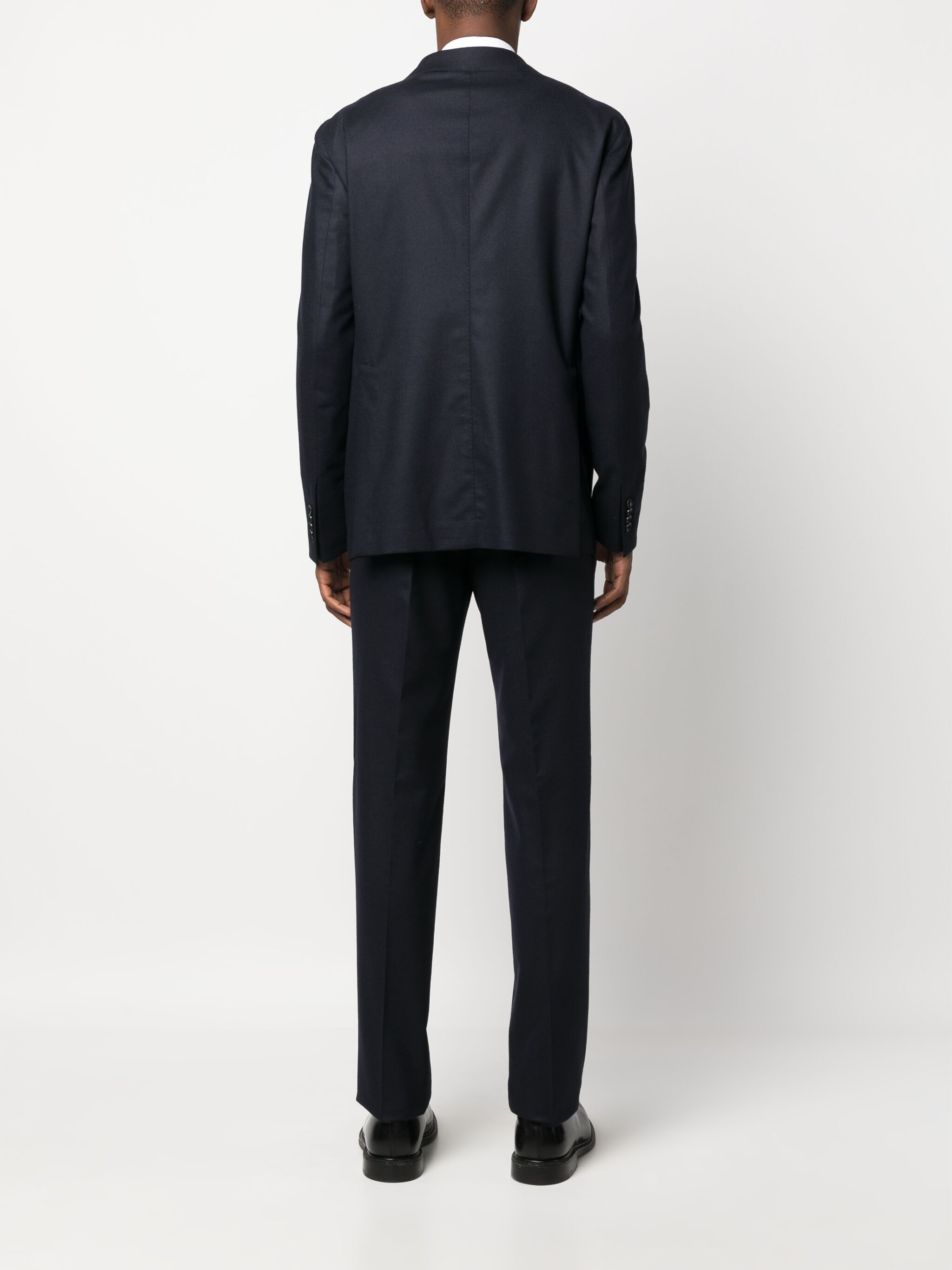 TAGLIATORE SUIT