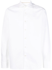 TINTORIA MATTEI 954 SHIRT