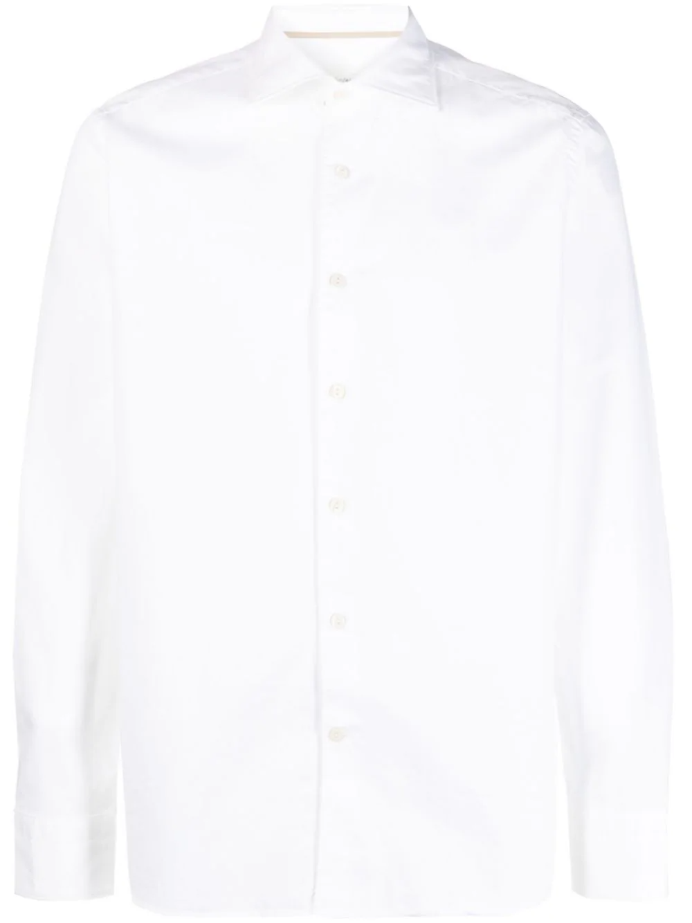 TINTORIA MATTEI 954 SHIRT