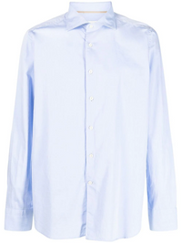 TINTORIA MATTEI 954 SHIRT